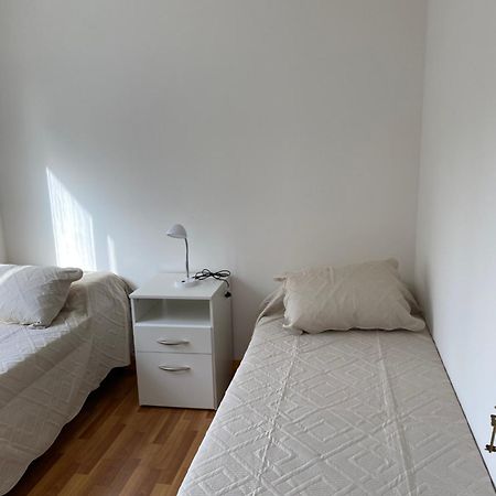 Apartament Departamento Centrico Ushuaia Zewnętrze zdjęcie