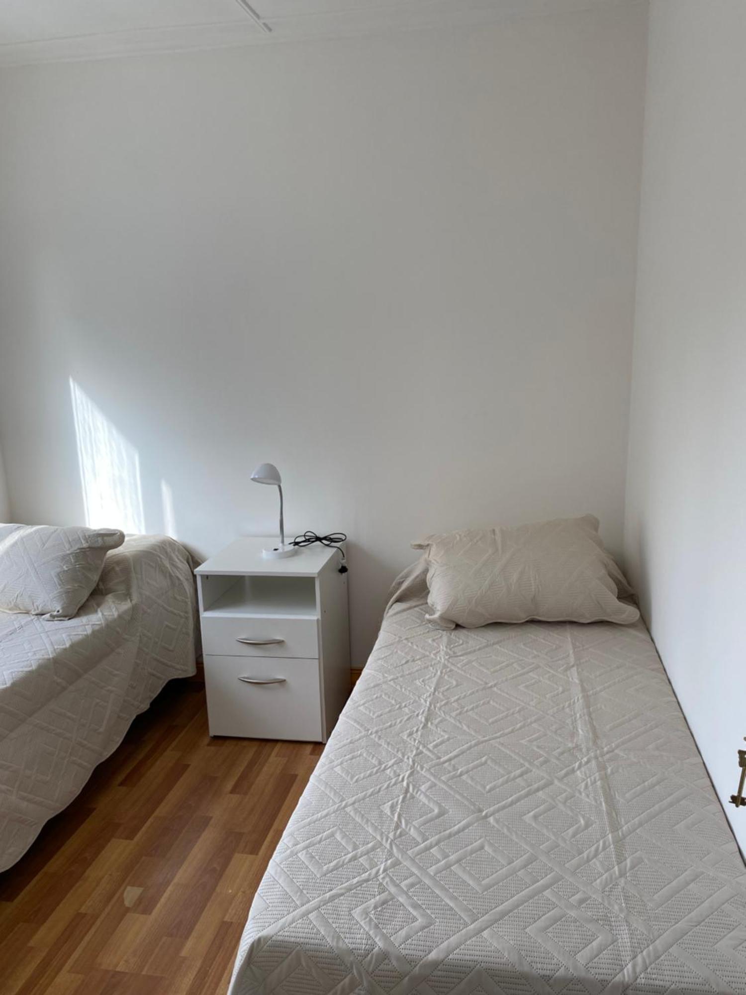 Apartament Departamento Centrico Ushuaia Zewnętrze zdjęcie
